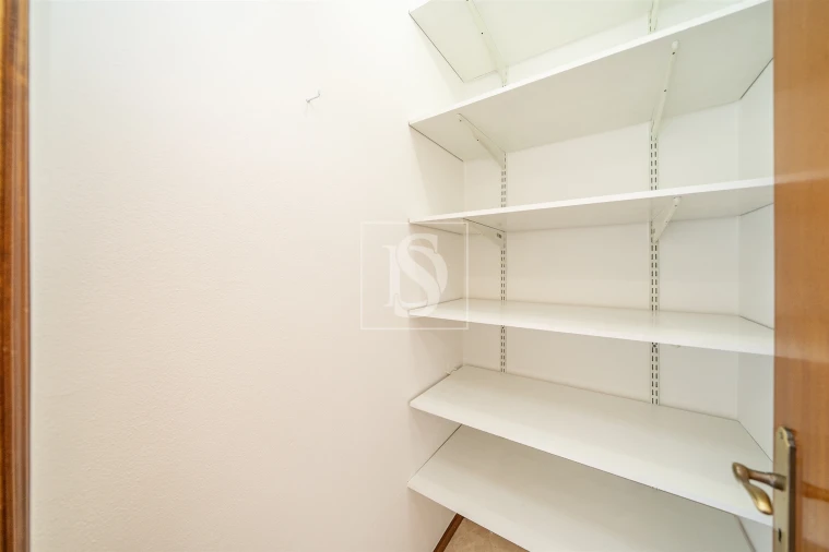 Apartamento T2 para Venda em Vila do Conde Foto 27