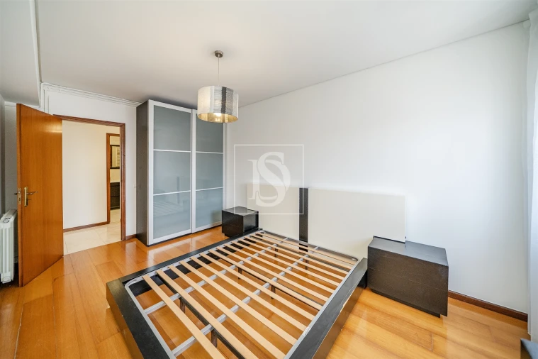 Apartamento T2 para Venda em Vila do Conde Foto 13