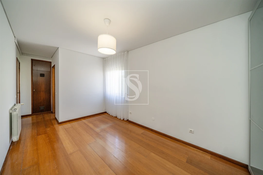 Apartamento T2 para Venda em Vila do Conde Foto 17