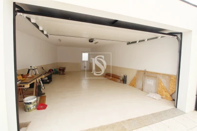 Moradia T3 para Venda em Aver-O-Mar, Amorim e Terroso