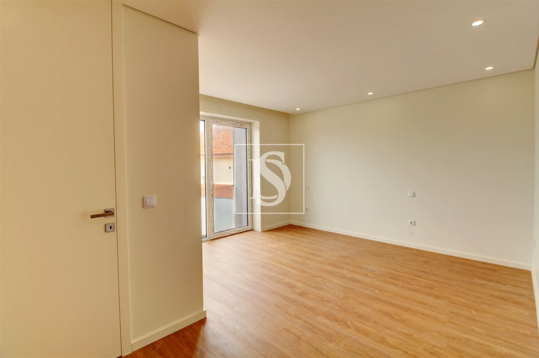 Moradia T3 para Venda em Aver-O-Mar, Amorim e Terroso Foto 13
