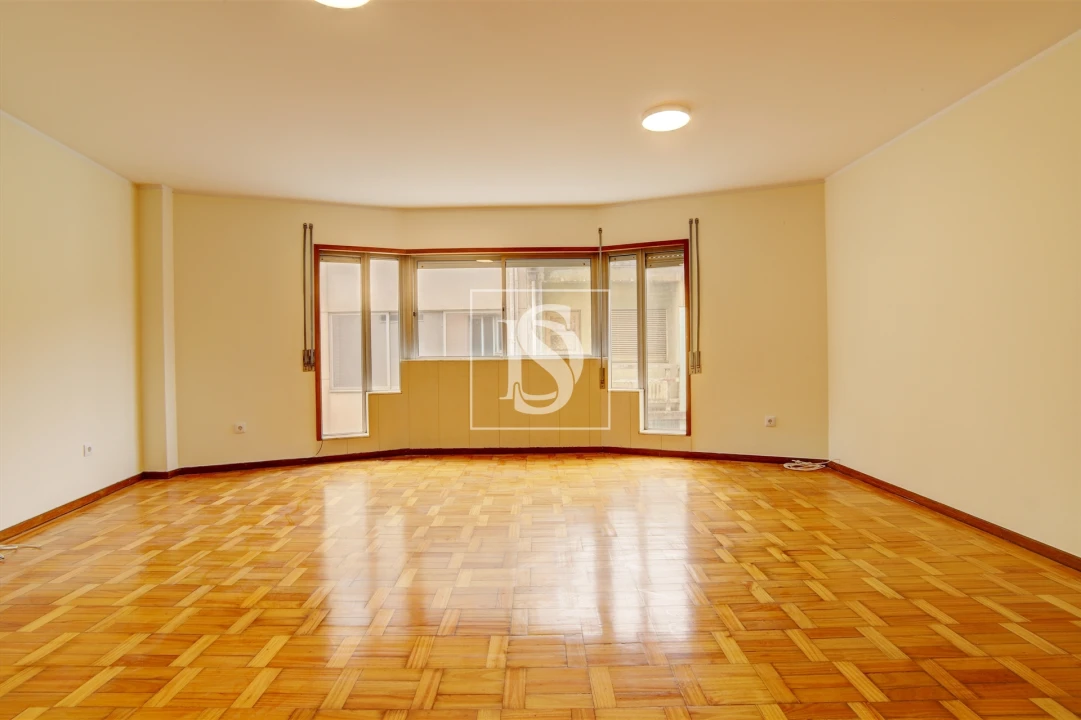 Apartamento T3 para Venda em Póvoa de Varzim, Beiriz e Argivai Foto 2