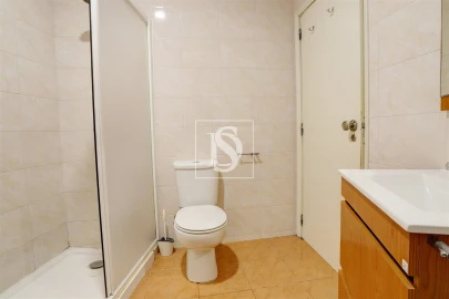 Apartamento T3 para Venda em Póvoa de Varzim, Beiriz e Argivai