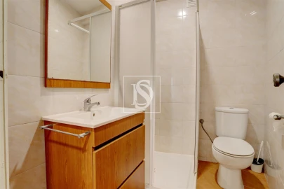 Apartamento T3 para Venda em Póvoa de Varzim, Beiriz e Argivai