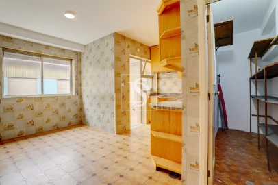 Apartamento T3 para Venda em Póvoa de Varzim, Beiriz e Argivai