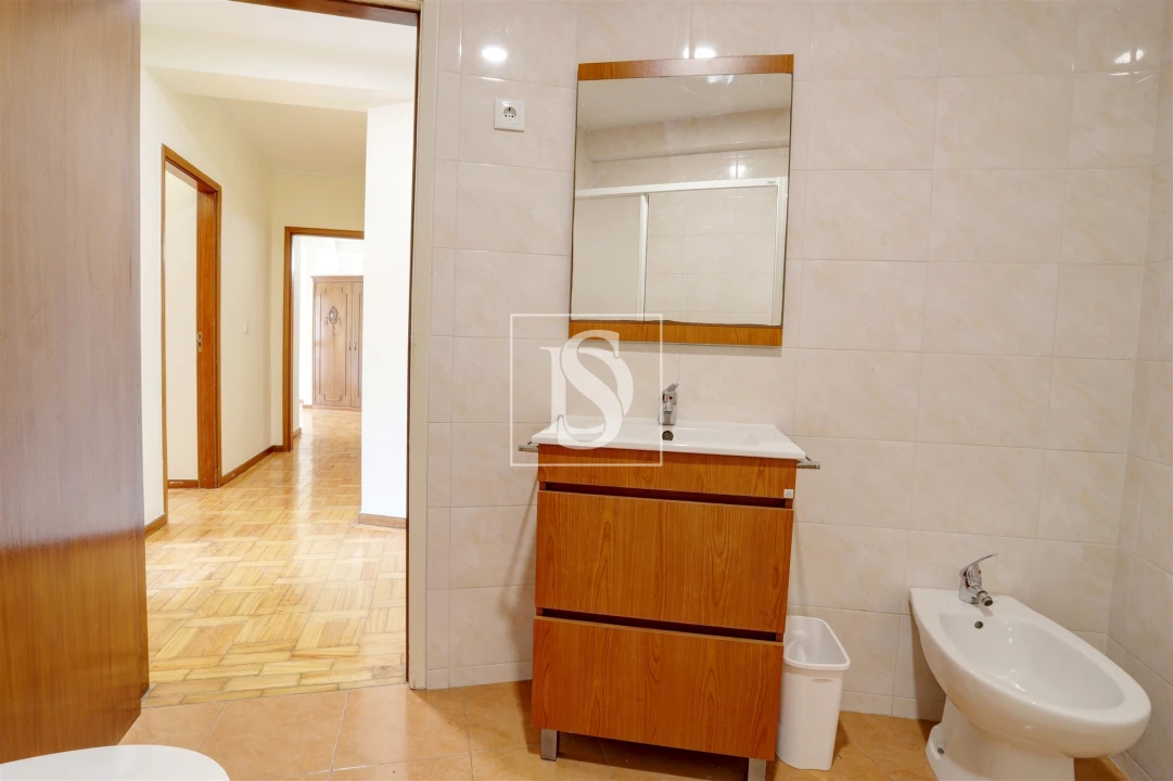 Apartamento T3 para Venda em Póvoa de Varzim, Beiriz e Argivai Foto 20