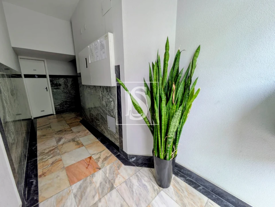 Apartamento T3 para Venda em Póvoa de Varzim, Beiriz e Argivai Foto 26