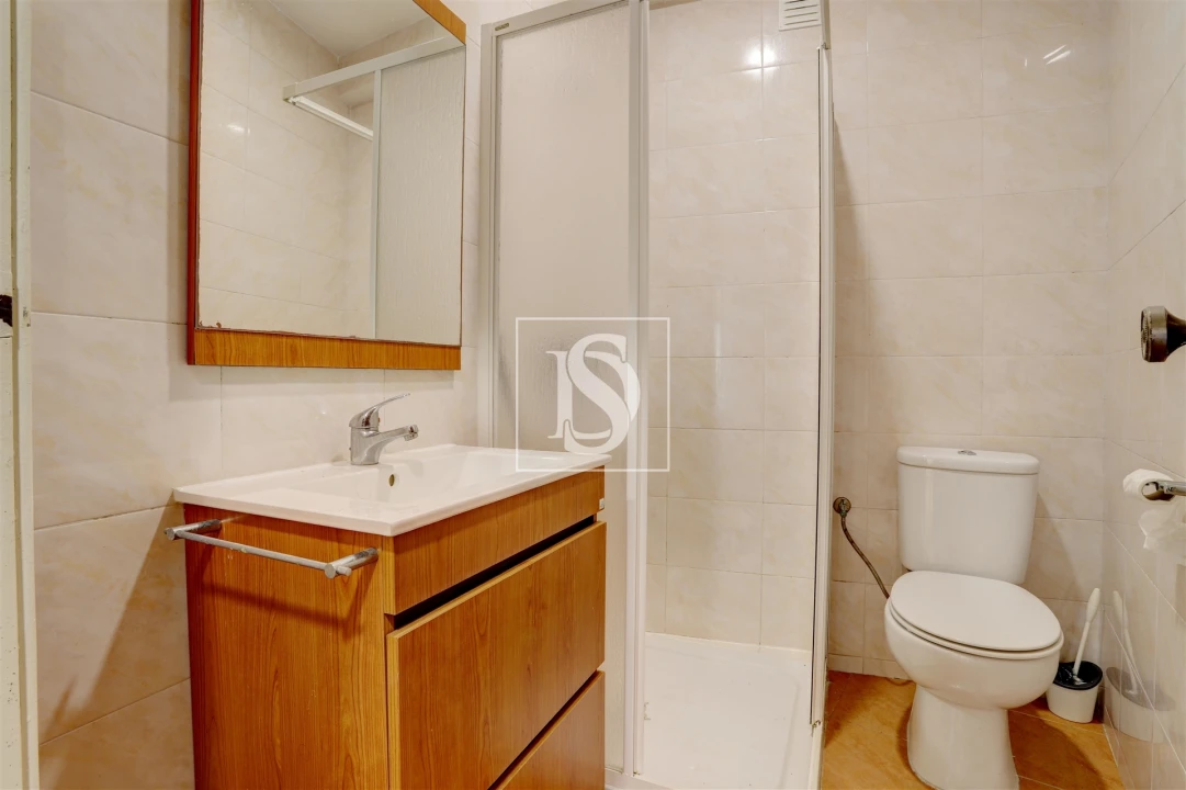 Apartamento T3 para Venda em Póvoa de Varzim, Beiriz e Argivai Foto 13