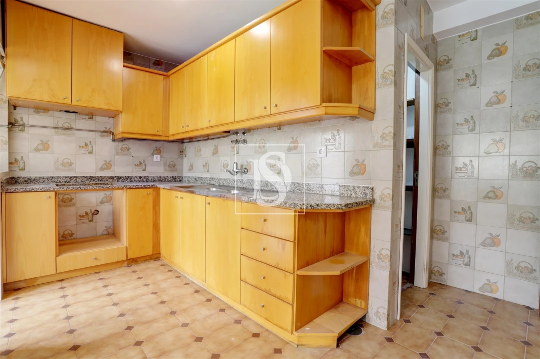 Apartamento T3 para Venda em Póvoa de Varzim, Beiriz e Argivai Foto 7
