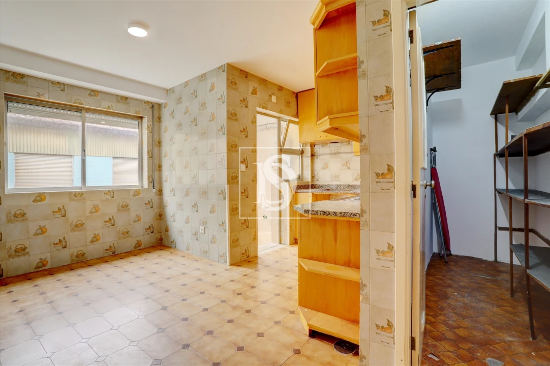 Apartamento T3 para Venda em Póvoa de Varzim, Beiriz e Argivai Foto 10
