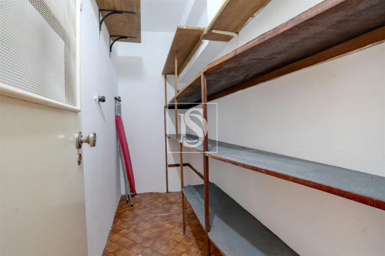 Apartamento T3 para Venda em Póvoa de Varzim, Beiriz e Argivai Foto 11