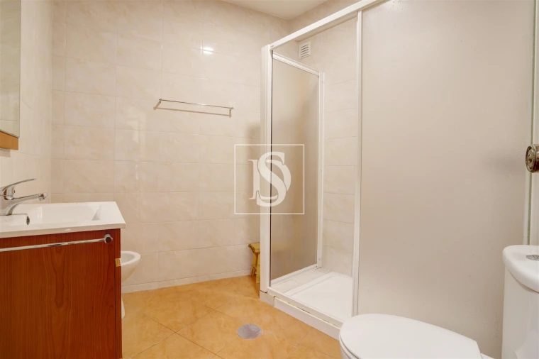 Apartamento T3 para Venda em Póvoa de Varzim, Beiriz e Argivai Foto 17