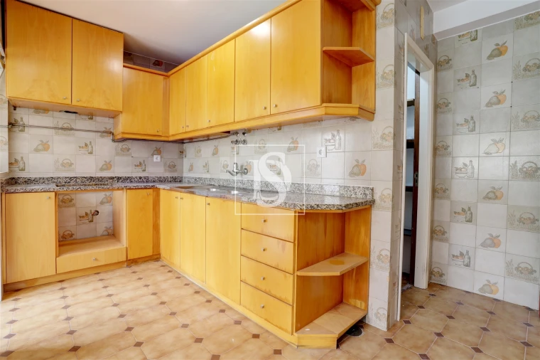 Apartamento T3 para Venda em Póvoa de Varzim, Beiriz e Argivai Foto 7