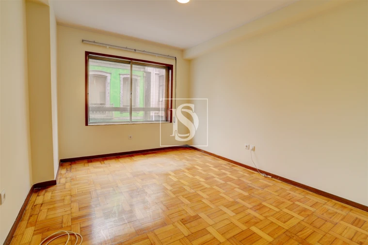 Apartamento T3 para Venda em Póvoa de Varzim, Beiriz e Argivai Foto 21
