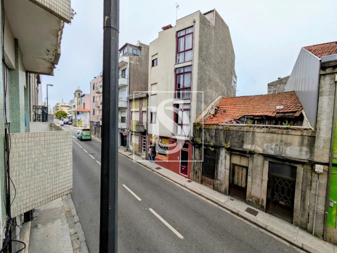 Apartamento T3 para Venda em Póvoa de Varzim, Beiriz e Argivai Foto 25