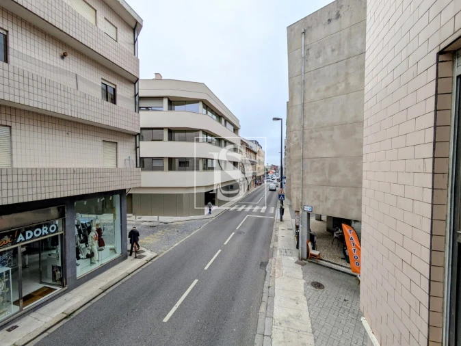 Apartamento T3 para Venda em Póvoa de Varzim, Beiriz e Argivai Foto 16