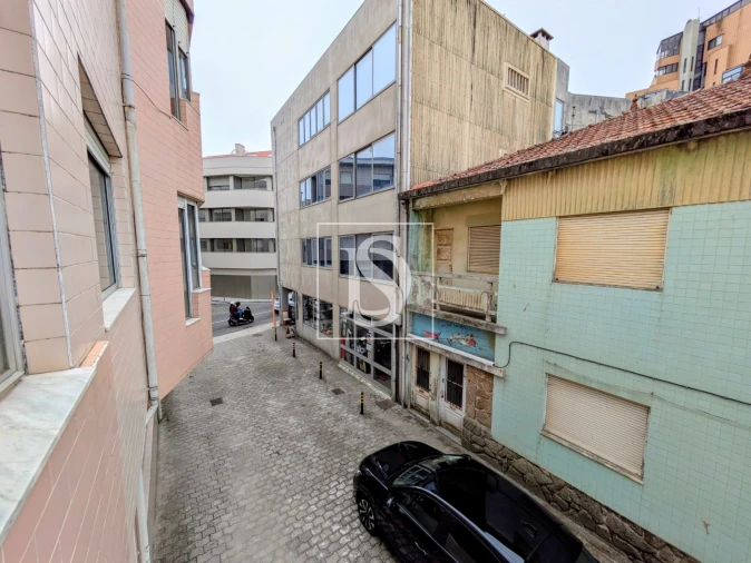 Apartamento T3 para Venda em Póvoa de Varzim, Beiriz e Argivai Foto 9