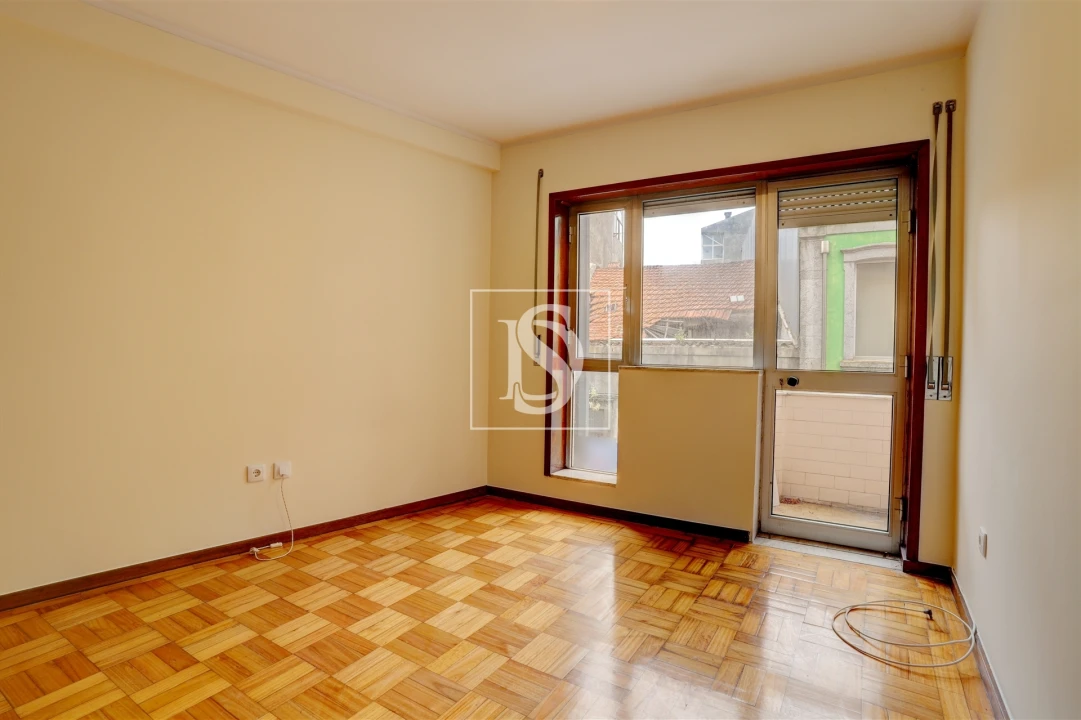Apartamento T3 para Venda em Póvoa de Varzim, Beiriz e Argivai Foto 23
