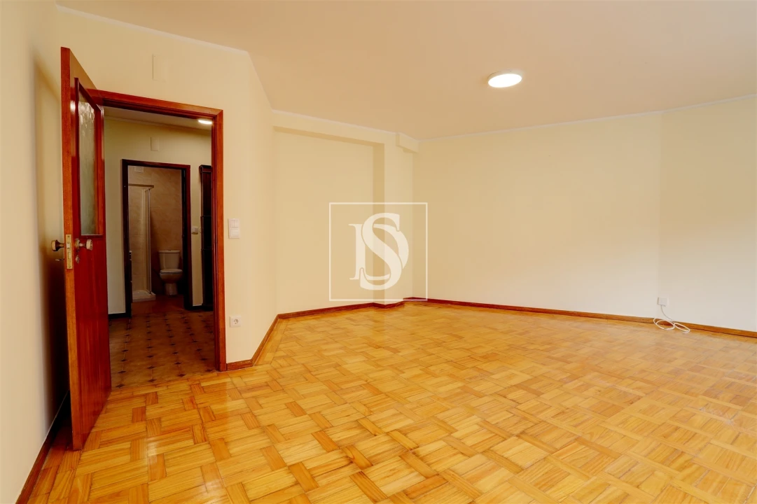 Apartamento T3 para Venda em Póvoa de Varzim, Beiriz e Argivai Foto 4