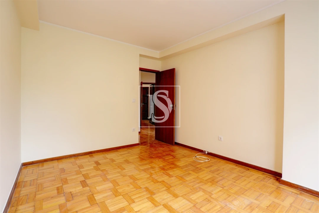 Apartamento T3 para Venda em Póvoa de Varzim, Beiriz e Argivai Foto 22