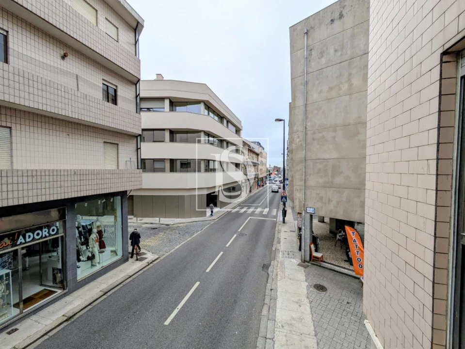 Apartamento T3 para Venda em Póvoa de Varzim, Beiriz e Argivai Foto 16