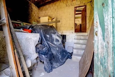 Moradia T3 para Venda em Ancede e Ribadouro