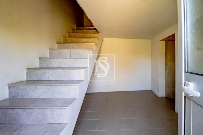 Moradia T3 para Venda em Ancede e Ribadouro