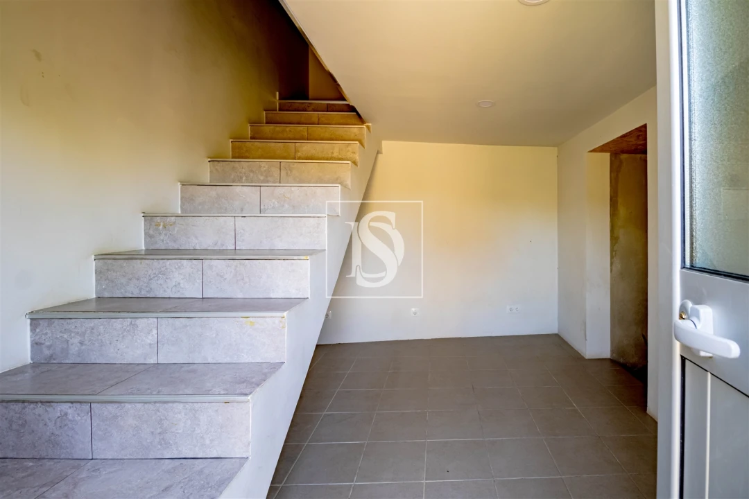 Moradia T3 para Venda em Ancede e Ribadouro Foto 12