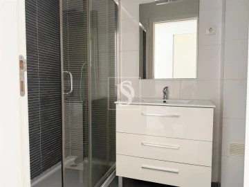 Apartamento T2 para Arrendamento em Moita