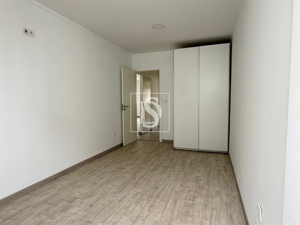 Apartamento T2 para Arrendamento em Moita Foto 3