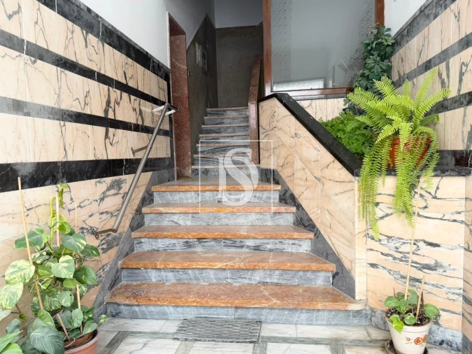 Apartamento T2 para Arrendamento em Moita Foto 18