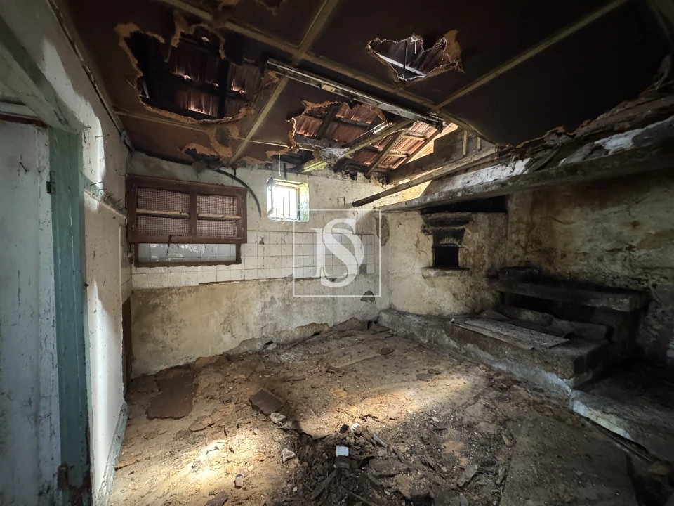 Moradia T3 para Venda em Milhazes, Vilar de Figos e Faria Foto 10