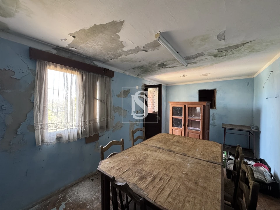 Moradia T3 para Venda em Milhazes, Vilar de Figos e Faria Foto 13