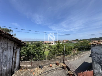 Moradia T3 para Venda em Milhazes, Vilar de Figos e Faria