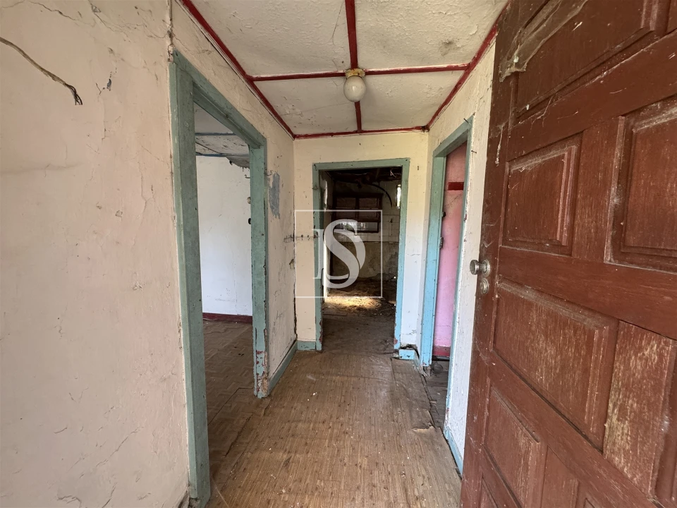 Moradia T3 para Venda em Milhazes, Vilar de Figos e Faria Foto 6