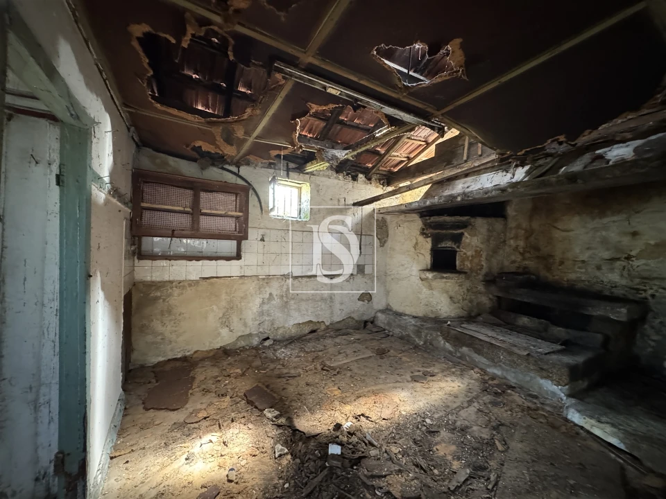 Moradia T3 para Venda em Milhazes, Vilar de Figos e Faria Foto 9