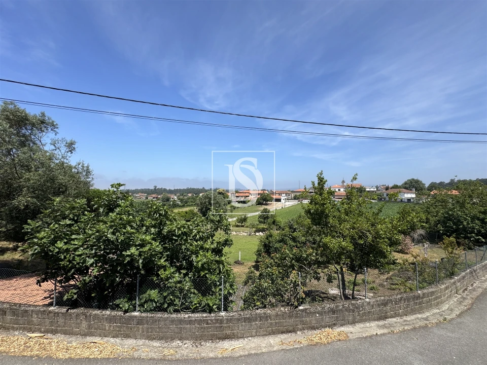 Moradia T3 para Venda em Milhazes, Vilar de Figos e Faria Foto 29