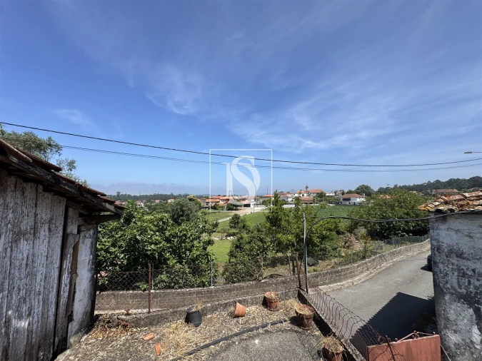 Moradia T3 para Venda em Milhazes, Vilar de Figos e Faria Foto 28