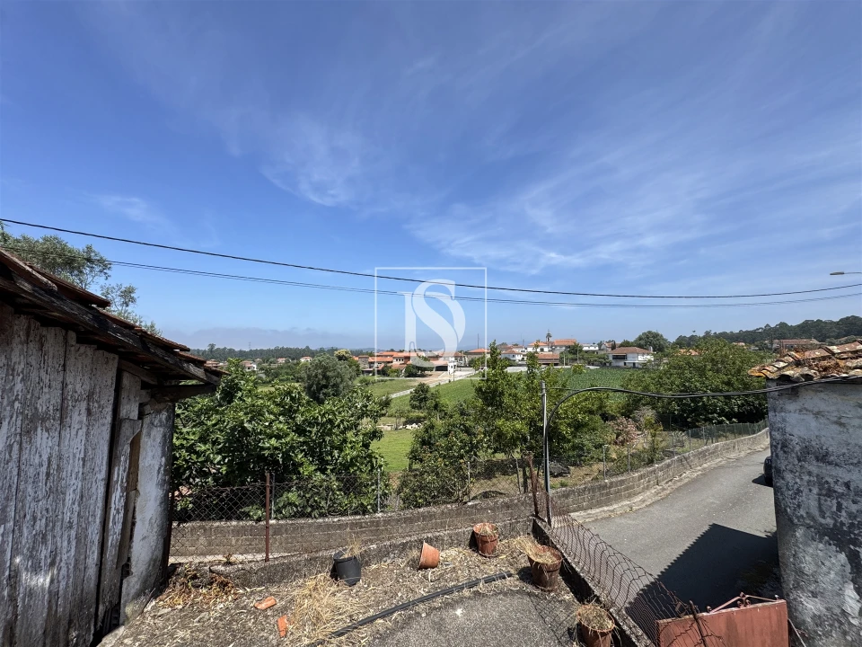 Moradia T3 para Venda em Milhazes, Vilar de Figos e Faria Foto 28