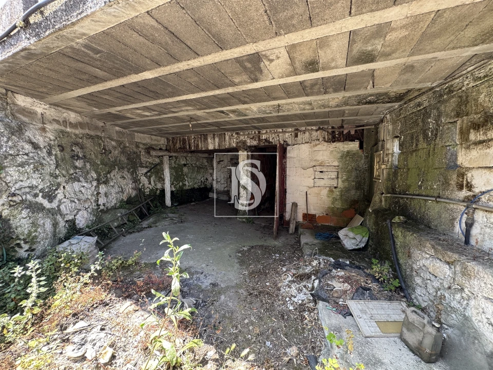 Moradia T3 para Venda em Milhazes, Vilar de Figos e Faria Foto 26