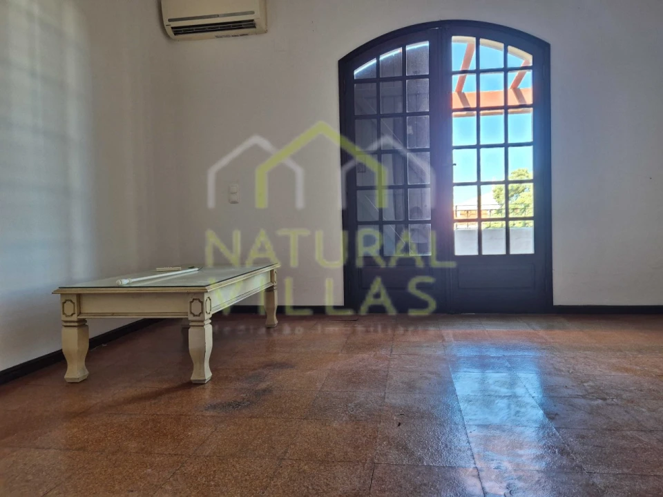 Moradia T5 para Venda em Loule (São Sebastião) Foto 32