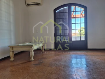 Moradia T5 para Venda em Loule (São Sebastião)