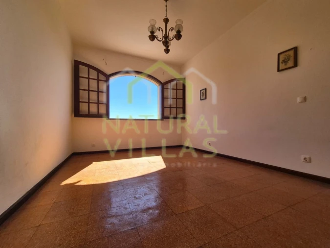 Moradia T5 para Venda em Loule (São Sebastião) Foto 29