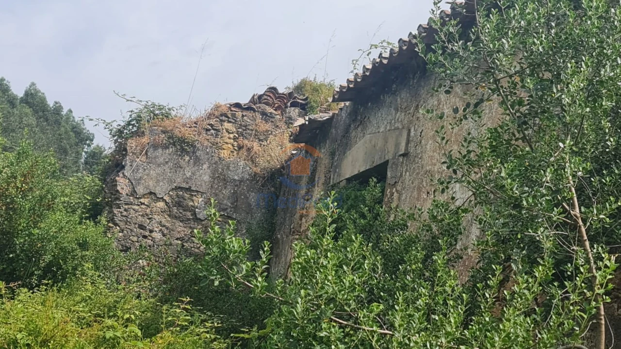 Quinta T3 para Venda em Maxial e Monte Redondo Foto 1