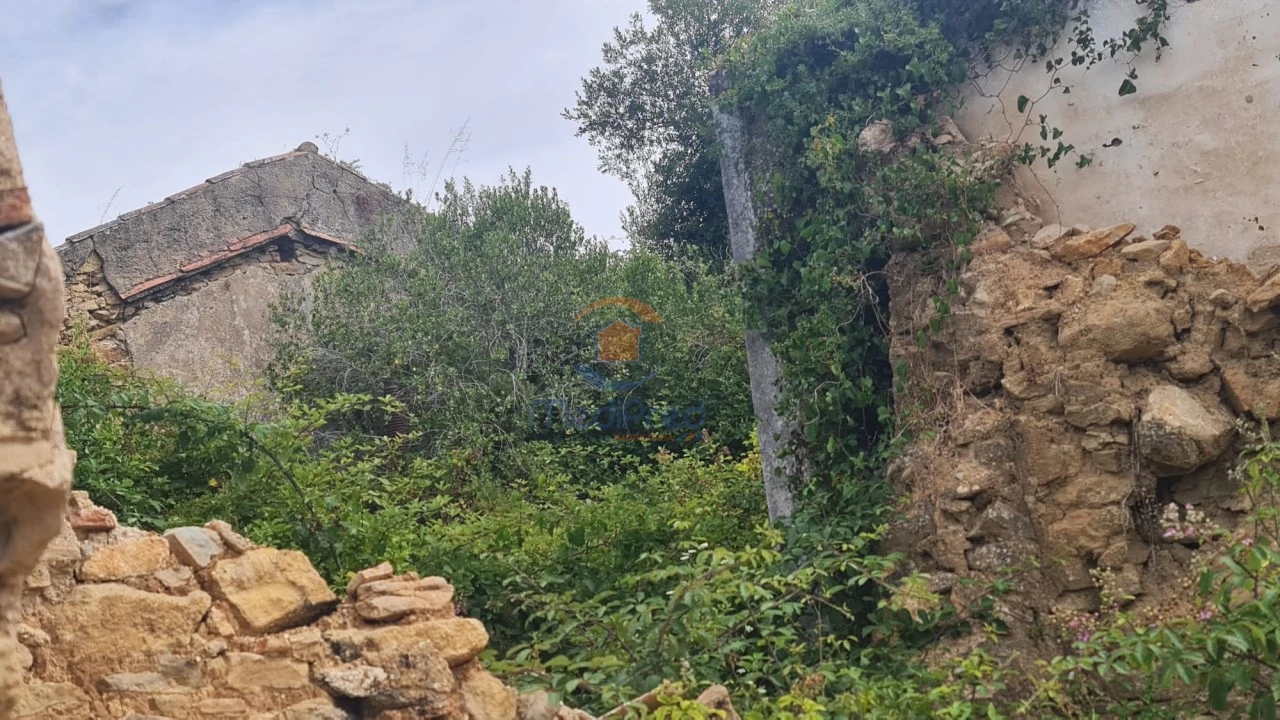 Quinta T3 para Venda em Maxial e Monte Redondo Foto 2