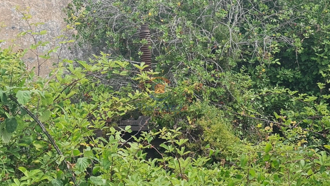 Quinta T3 para Venda em Maxial e Monte Redondo Foto 3