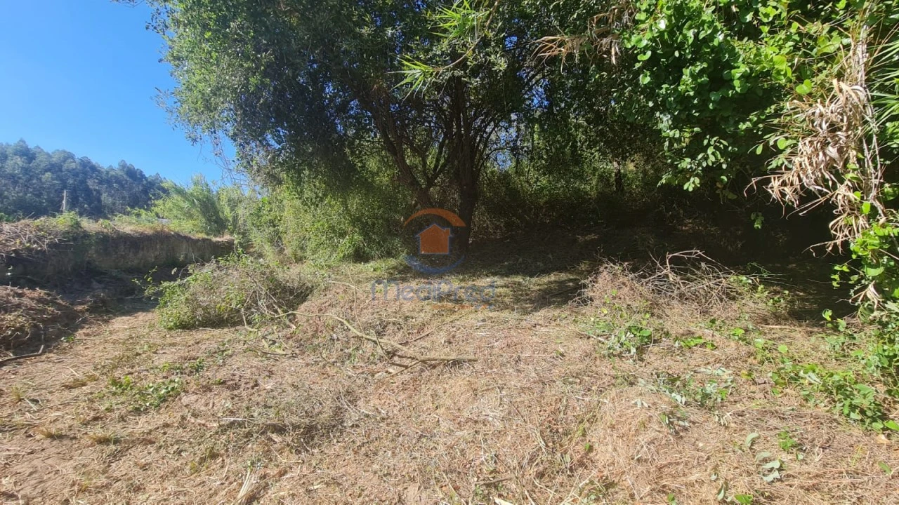 Quinta T3 para Venda em Maxial e Monte Redondo Foto 4