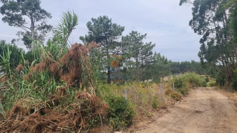 Quinta T3 para Venda em Maxial e Monte Redondo