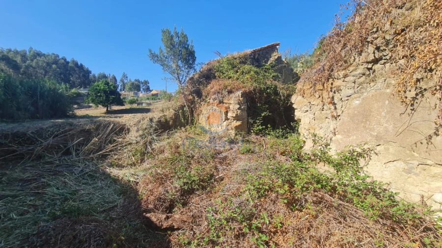 Quinta T3 para Venda em Maxial e Monte Redondo Foto 3