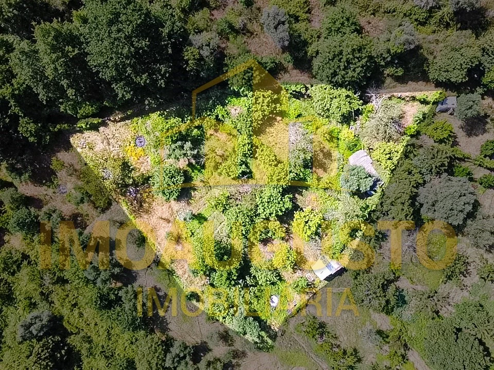 Moradia T3 para Venda em Mizarela, Pêro Soares e Vila Soeiro Foto 24